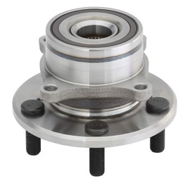 MOOG 513267 Hub Assembly