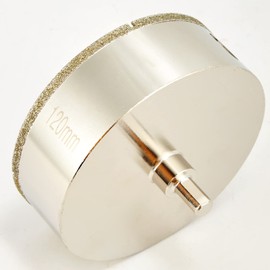 Radar Detector Power Adapter RJ11 Plug (10P Type D) Compatible with GMC,Chevy,Cadillca,Buick,with Auto-dimming Rearview Mirror,Radar Detector Adapter Cable,Clean Install