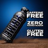 PRIME Hydration Aaron Judge, Sports Drinks, Electrolyte Enhanced for Ultimate