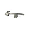 Rear Left Driver Side Window Regulator - Compatible with 2007-2013