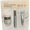 Tirtir Ultimate Hydration Lifting Set Ceramic Cream + Collagen Lifting