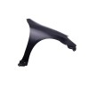 Perfit Liner For Toyota Matrix New Front,Right Passenger Side FENDER