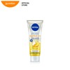 Nivea Extra Bright Super C+ Vitamin Serum Spf50 170Ml