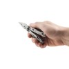 SOG Adult Multitool, Silver, 12.5 cm