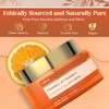 Envy Eye Cream (Vitamin C & Vitamin E)