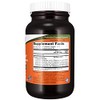 NOW Supplements, Probiotic-10™ Powder, 50 Billion, with 10 Probiotic Strains,