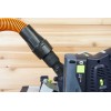 Toolcurve Dewalt Quick Connect Hose adapter for Festool 27mm tool