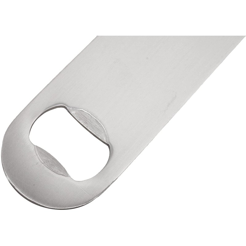 Garden Fork Bar Bottle Opener Tool Waiter Gift Free Engraving