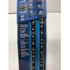 Alpena 77065 LED Flex Light Strip Kit, Blue 24" 12V,