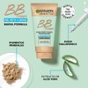 Skinactive BB Cream Piel Mixta a Grasa SPF25 Medium 50