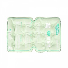 natural jade Heat pack