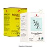 Health King Herbal Tea, Prostate Health, 20 Tea Bags (Pack