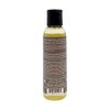 Soothing Touch Peppermint Rosemary Organic Bath, Body & Massage Oil,
