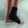 Bort 1450 X-Large Skin ActiveColor Ankle Brace Can be Worn