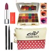 Eod New Makeup Combo Set A9 4 Pcs