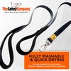 Canny Leash | Heavy Duty Dog Leash | Perfect for