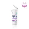 Elenyu 엘레뉴_프로바이오틱스 30정 / 유산균 / 임산부비타민 Elenew Probiotics 30