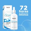 Serum De Ácido Hialurónico 100 Ml - Repubic Cosmetics