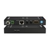 Wyrestorm Ex-40 Hdmi Extender Set With 2-way Ir (40m/131ft)