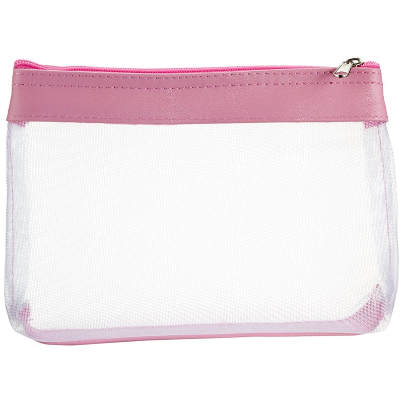 MANICURE EN CASA JESSICA AT HOME