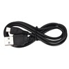 MP3 Player 1.8 Inch Display Screen 64GB Memory Card Multifunctional