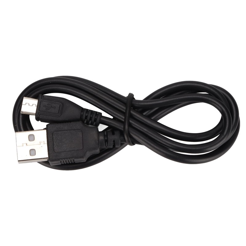 MP3 Player 1.8 Inch Display Screen 64GB Memory Card Multifunctional