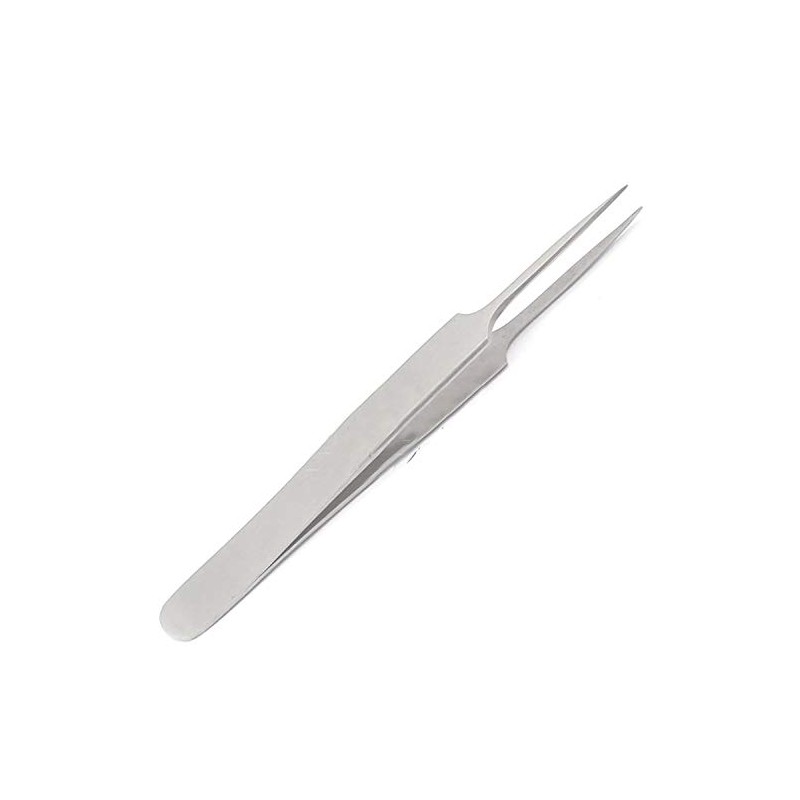 Precise Canada: Jewelers Forceps #2