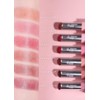 rom&nd Sheer Tinted Stick, Lip Tint, Lipstick, Glossy, Moisturizing, Hydrating,