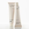 Daily Naturals Clean Beauty Ends Sealer Leave In Treatment 150ml