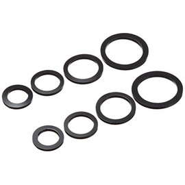 工進 Ruggedized 噴用 Absorbent kappuringupakkin DP – 071