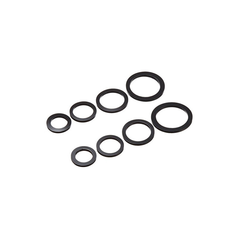 工進 Ruggedized 噴用 Absorbent kappuringupakkin DP – 071