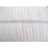 Schulz - Strong Waffle Cleaning Cloths - Cotton / Blend