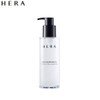 HERA Deep Cleansing Oil 225ml