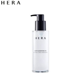 HERA Deep Cleansing Oil 225ml