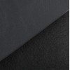 DuraLux Trimmable, Non-Adhesive, Non-Slip, Dual Use Black Shelf Liner |