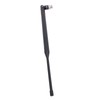 Wireless Microphone Receiver Antenna 640‑690MHz BNC Interface Antenna Replacement for
