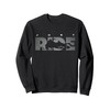 Snowmobile Apparel - Snowmobile Sweatshirt