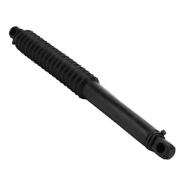 Gas Hood Shock Spring Fits SeaDoo GTX DI, GTX 4-Tec, RXT 215#269500937 269501625