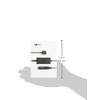 DJI FPV Car Charger