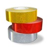 Orafol 1 x Felt Squeegee + 3 x 1 metre