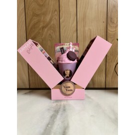 Armaf Delights Yum Yum 3.4 fl oz Eau de Parfum | Armaf's New Launch for Women