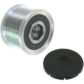 SKF VKM 03601 Alternators