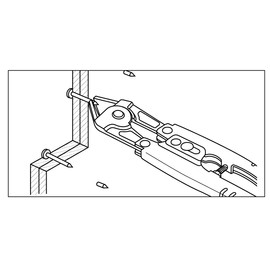 3. Peaks guri-nnippa GN – 200 