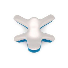 AFH Aluminium Finger Splint Frog (L)