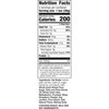 Nature Valley Crispy Creamy Wafer Bars, Strawberry, Whole Grain, 5