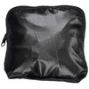 KC Rain Cover for Guitar Case KRC-02G (Both Electric Guitar/Acoustic