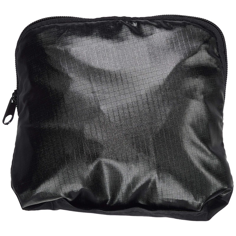 KC Rain Cover for Guitar Case KRC-02G (Both Electric Guitar/Acoustic