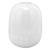 Plug In LED Night Light Adjustable Remote Control LED Night