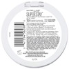 Maybelline New York Super Stay Full Coverage Powder Foundation Makeup,