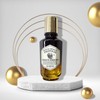Skinfood Royal Honey Propolis Enrich Essence 50ml Expiration Date: 26.10.5
